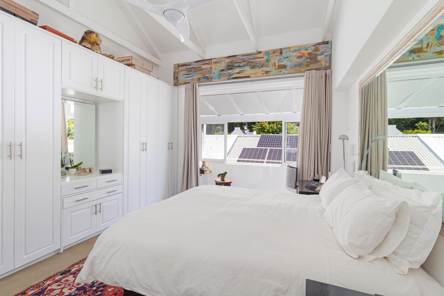 3 Bedroom Property for Sale in Newlands Western Cape